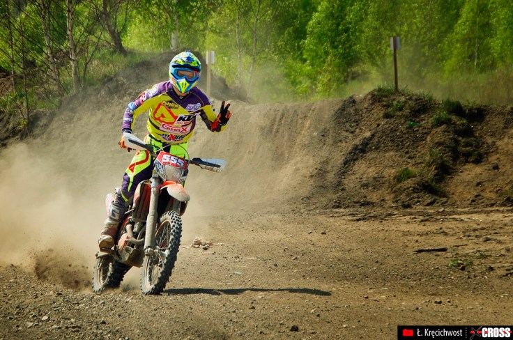 mp-enduro-2016-runda-4-fot.www.hioktanowy.com (58)