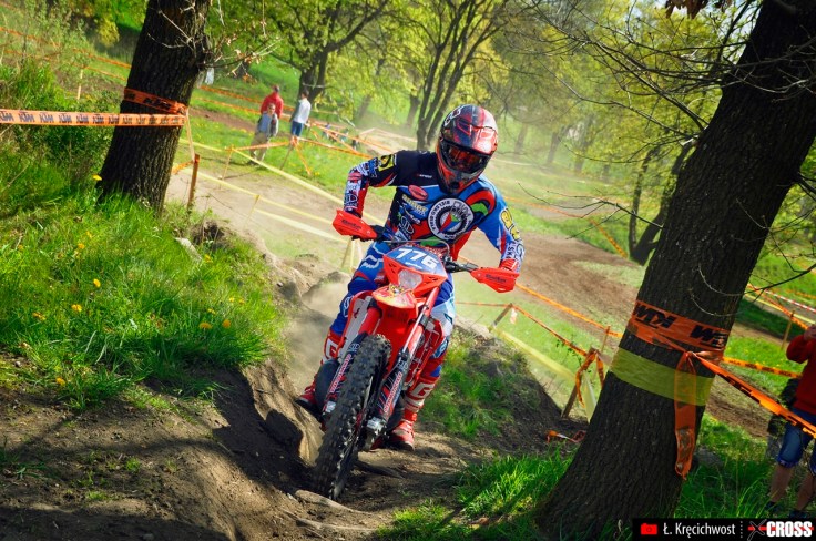 mp-enduro-2016-runda-4-fot.www.hioktanowy.com (6)