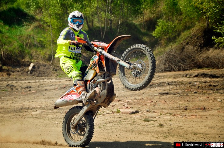 mp-enduro-2016-runda-4-fot.www.hioktanowy.com (60)
