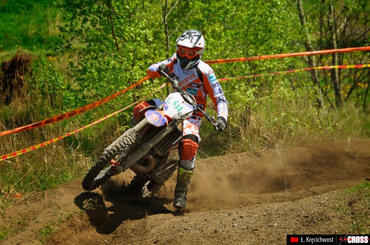 mp-enduro-2016-runda-4-fot.www.hioktanowy.com (61)
