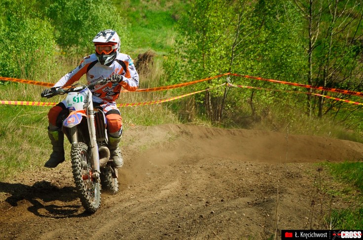 mp-enduro-2016-runda-4-fot.www.hioktanowy.com (62)