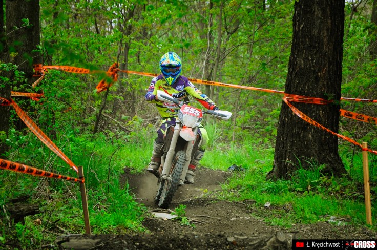 mp-enduro-2016-runda-4-fot.www.hioktanowy.com (65)
