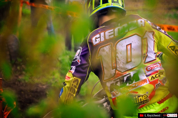 mp-enduro-2016-runda-4-fot.www.hioktanowy.com (66)