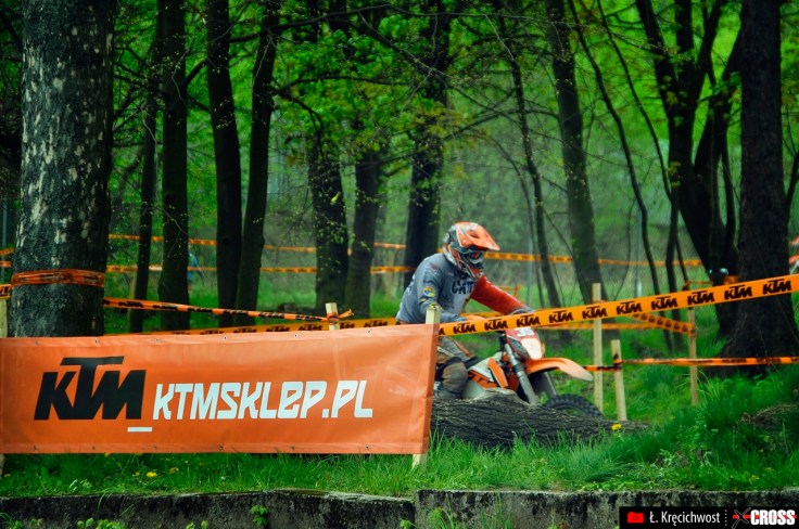 mp-enduro-2016-runda-4-fot.www.hioktanowy.com (68)