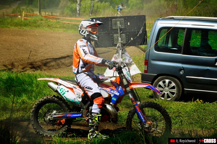 mp-enduro-2016-runda-4-fot.www.hioktanowy.com (7)