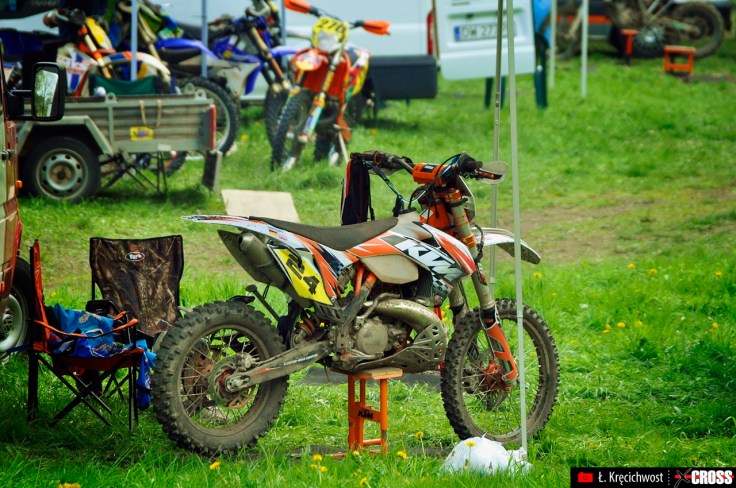 mp-enduro-2016-runda-4-fot.www.hioktanowy.com (70)