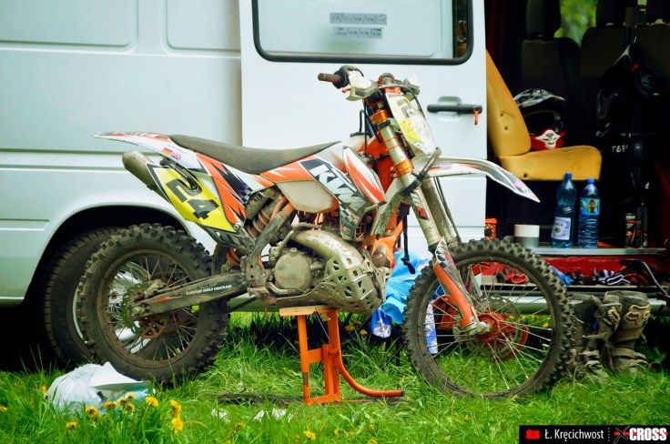 mp-enduro-2016-runda-4-fot.www.hioktanowy.com (71)