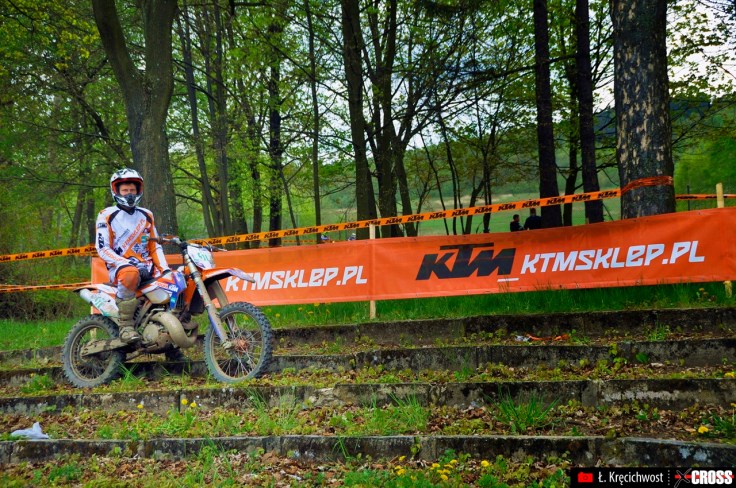 mp-enduro-2016-runda-4-fot.www.hioktanowy.com (72)