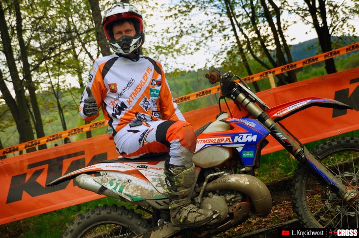 mp-enduro-2016-runda-4-fot.www.hioktanowy.com (73)