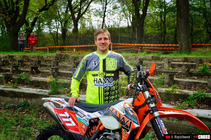 mp-enduro-2016-runda-4-fot.www.hioktanowy.com (75)
