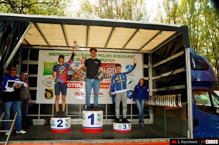 mp-enduro-2016-runda-4-fot.www.hioktanowy.com (76)