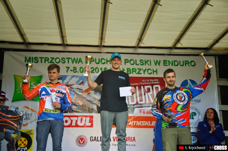 mp-enduro-2016-runda-4-fot.www.hioktanowy.com (77)