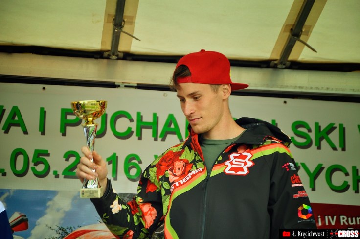 mp-enduro-2016-runda-4-fot.www.hioktanowy.com (79)