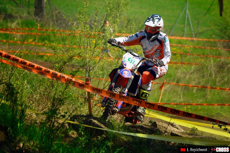 mp-enduro-2016-runda-4-fot.www.hioktanowy.com (8)