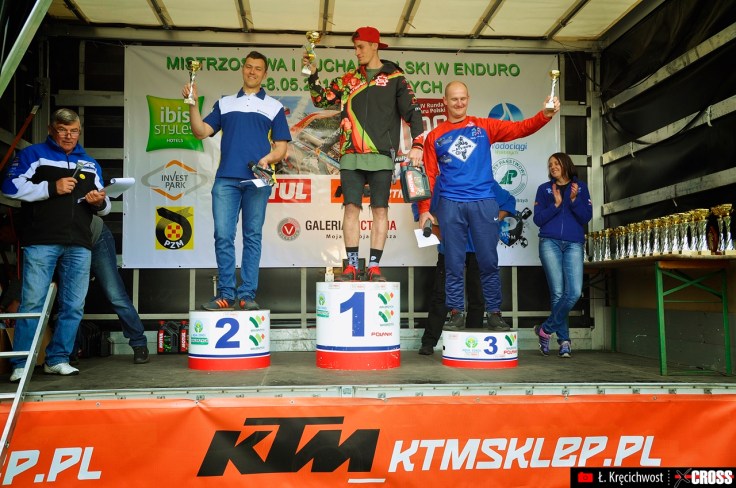 mp-enduro-2016-runda-4-fot.www.hioktanowy.com (80)