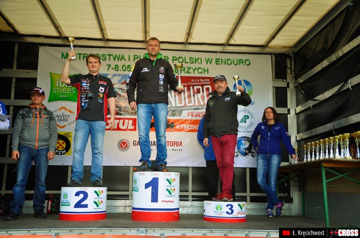 mp-enduro-2016-runda-4-fot.www.hioktanowy.com (81)