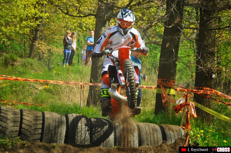 mp-enduro-2016-runda-4-fot.www.hioktanowy.com (9)