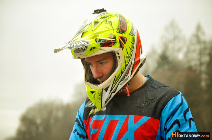 oskar-kaczmarczyk-wystartuje-w-erzberg-rodeo-2016 (5)