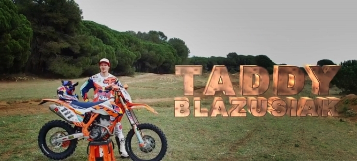 taddy-preparing-to-superenduro.jpg