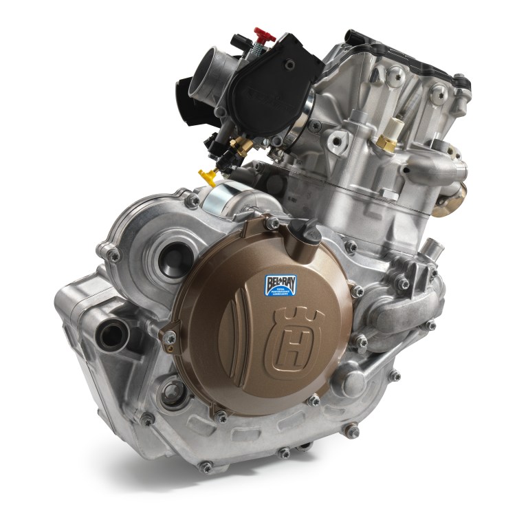 22402_FE-450_-FE-501-2017-Engine