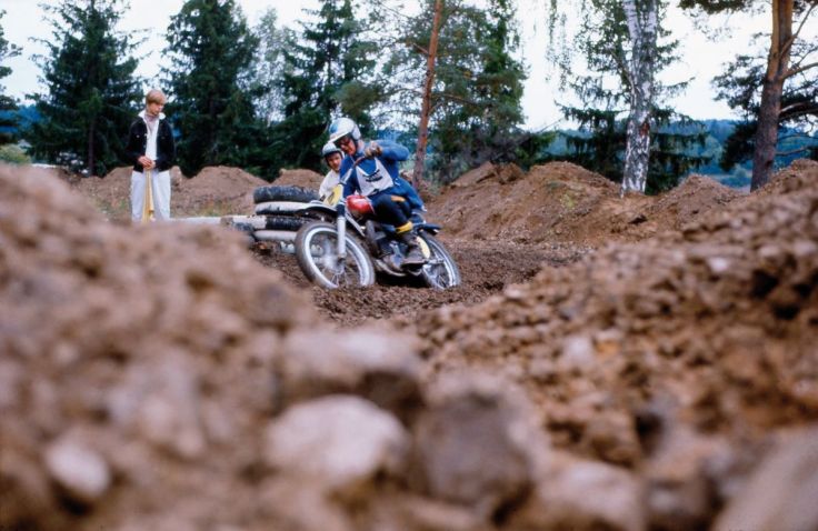 4393_Enduro_5_Torsten_Hallman.jpg.jpg