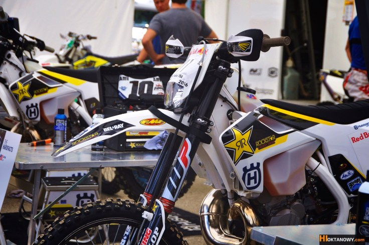 erzberg-rodeo-2016-www.HIOKTANOWY.com (10)