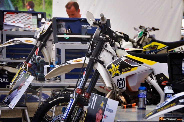 erzberg-rodeo-2016-www.HIOKTANOWY.com (11)