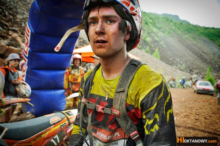 erzberg-rodeo-2016-www.hioktanowy.com- (1)