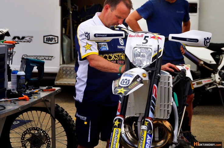 erzberg-rodeo-2016-www.HIOKTANOWY.com (12)