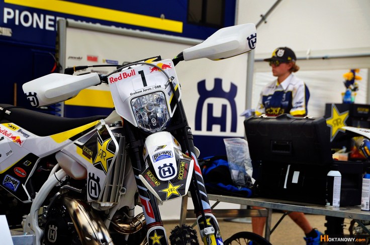 erzberg-rodeo-2016-www.HIOKTANOWY.com (13)