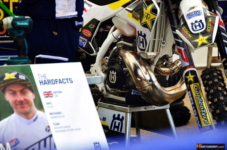 erzberg-rodeo-2016-www.HIOKTANOWY.com (14)