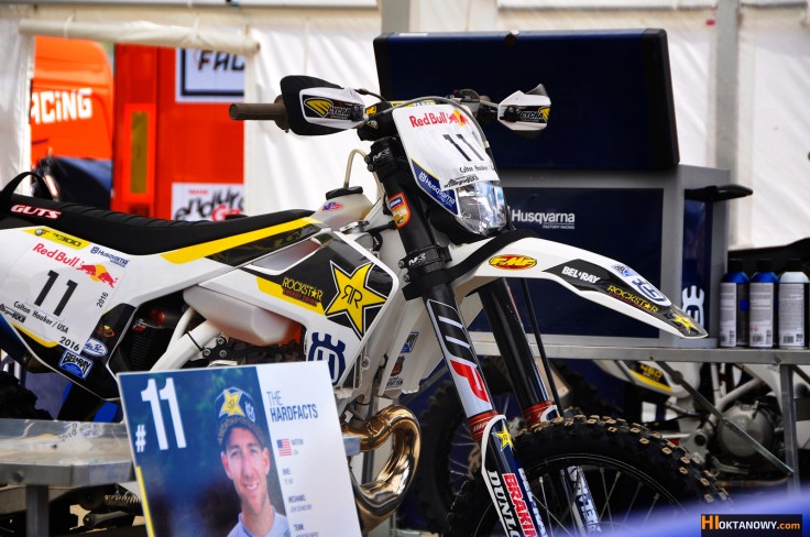 erzberg-rodeo-2016-www.HIOKTANOWY.com (15)