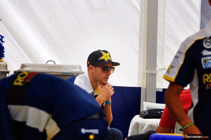 erzberg-rodeo-2016-www.HIOKTANOWY.com (16)