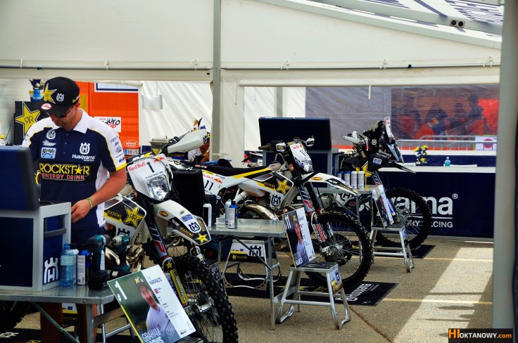 erzberg-rodeo-2016-www.HIOKTANOWY.com (17)