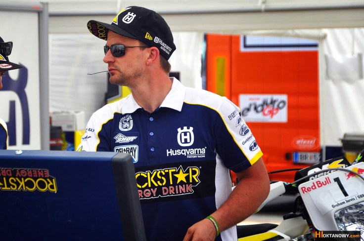 erzberg-rodeo-2016-www.HIOKTANOWY.com (18)