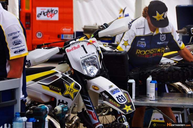 erzberg-rodeo-2016-www.HIOKTANOWY.com (19)