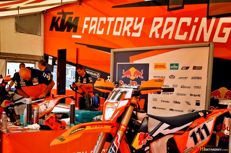 erzberg-rodeo-2016-www.HIOKTANOWY.com (2)