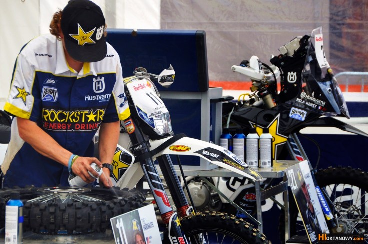 erzberg-rodeo-2016-www.HIOKTANOWY.com (20)