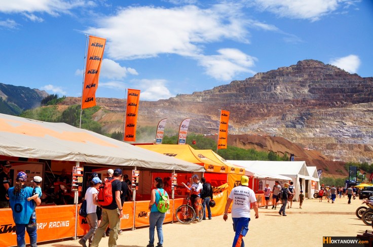 erzberg-rodeo-2016-www.HIOKTANOWY.com (21)