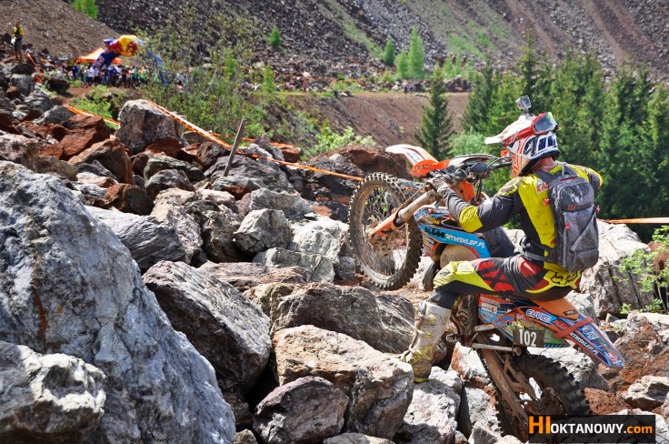 erzberg-rodeo-2016-www.hioktanowy.com- (2)