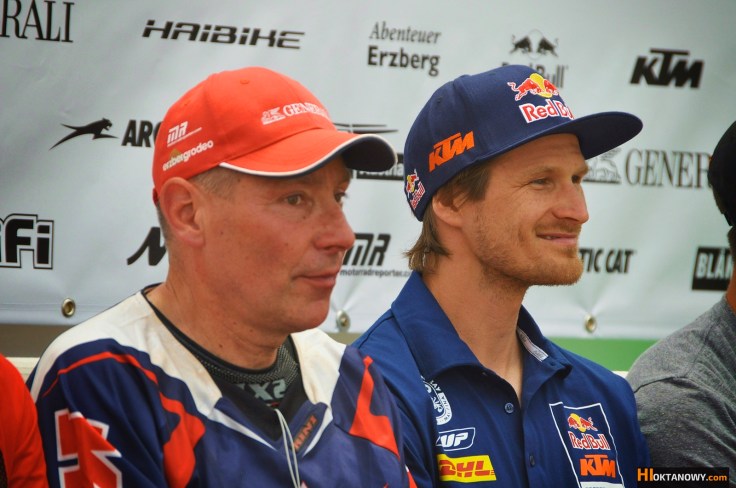 erzberg-rodeo-2016-www.HIOKTANOWY.com (24)