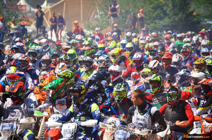 erzberg-rodeo-2016-www.HIOKTANOWY.com (27)