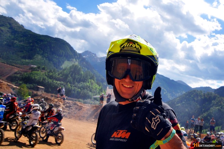 erzberg-rodeo-2016-www.HIOKTANOWY.com (28)