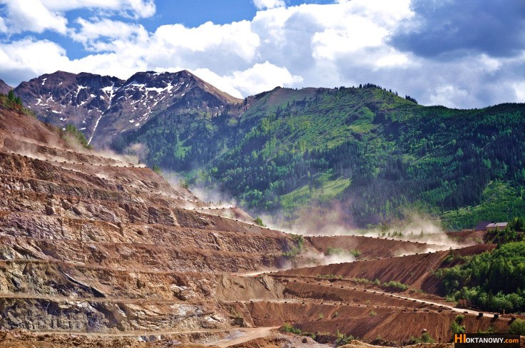 erzberg-rodeo-2016-www.HIOKTANOWY.com (29)