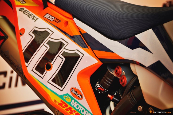 erzberg-rodeo-2016-www.HIOKTANOWY.com (3)