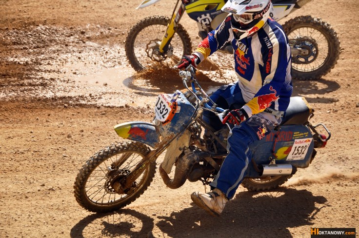 erzberg-rodeo-2016-www.HIOKTANOWY.com (30)