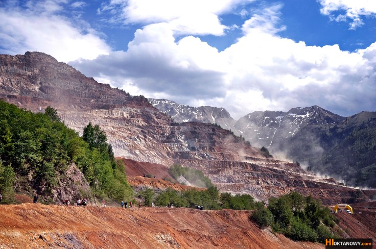 erzberg-rodeo-2016-www.HIOKTANOWY.com (31)