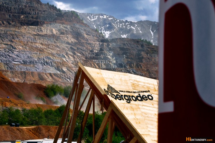 erzberg-rodeo-2016-www.HIOKTANOWY.com (32)