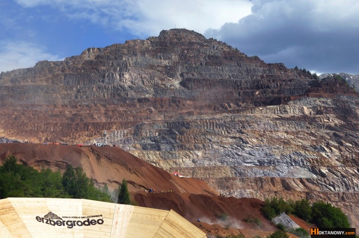 erzberg-rodeo-2016-www.HIOKTANOWY.com (33)