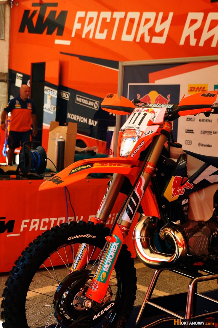 erzberg-rodeo-2016-www.HIOKTANOWY.com (34)